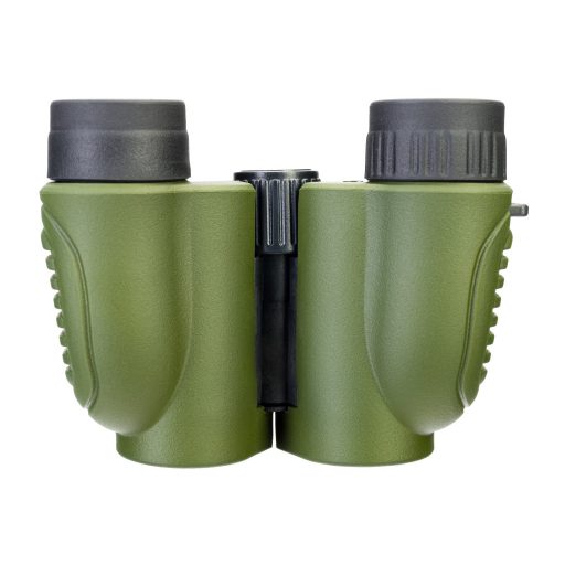 Levenhuk Travel 8x21 kétszemes távcső