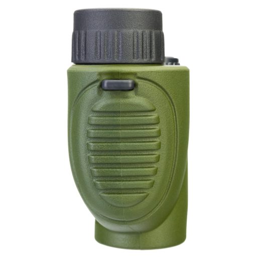 Levenhuk Travel 8x21 kétszemes távcső