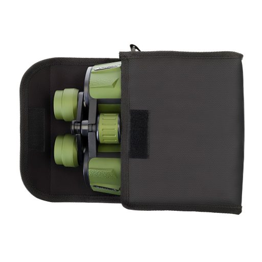 Levenhuk Travel 8x40 kétszemes távcső