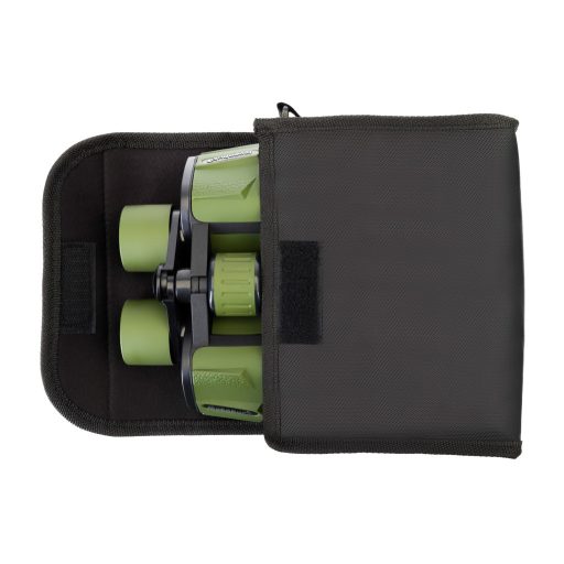 Levenhuk Travel 10x40 kétszemes távcső