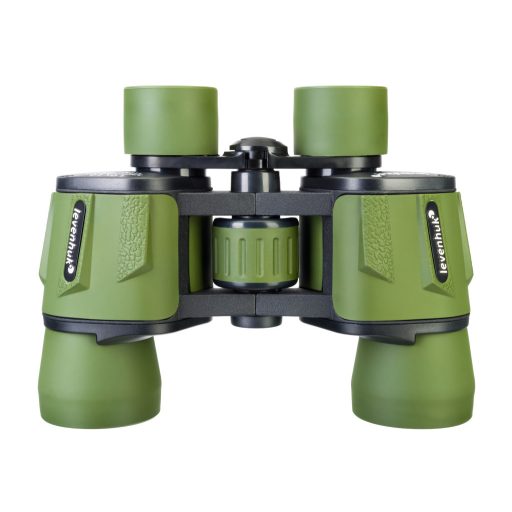 Levenhuk Travel 10x40 kétszemes távcső