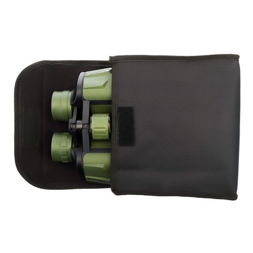 Levenhuk Travel 10x50 kétszemes távcső