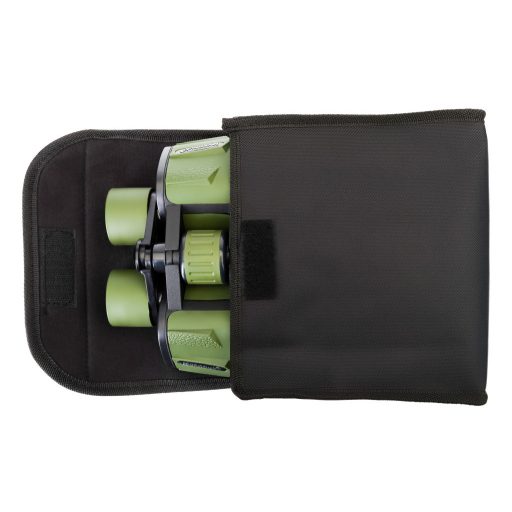 Levenhuk Travel 12x50 kétszemes távcső