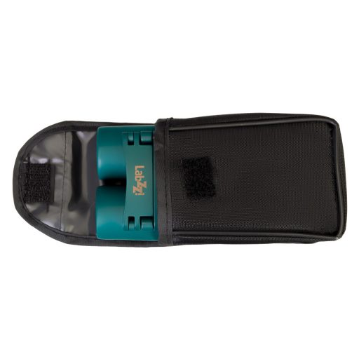 Levenhuk LabZZ B4 kétszemes távcső