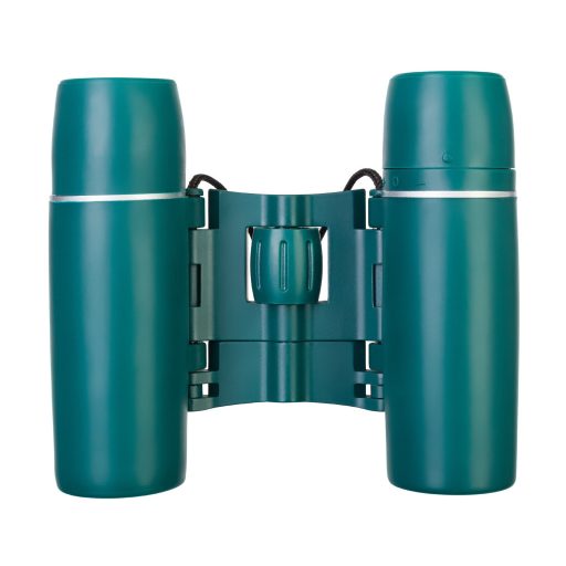 Levenhuk LabZZ B4 kétszemes távcső