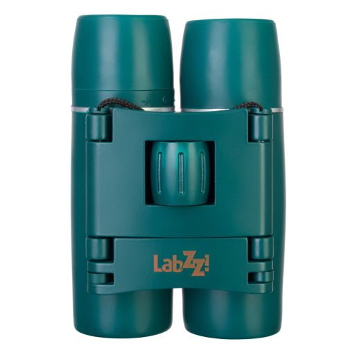 Levenhuk LabZZ B4 kétszemes távcső