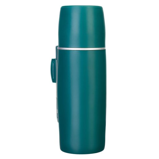 Levenhuk LabZZ B4 kétszemes távcső