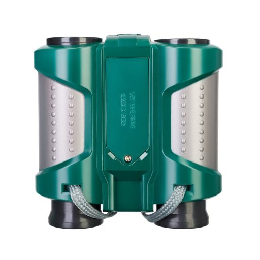 Levenhuk LabZZ NV5 éjjellátó kétszemes távcső