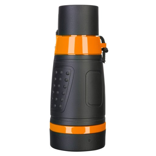 Levenhuk LabZZ WTT10 walkie-talkie és kétszemes távcső készlet