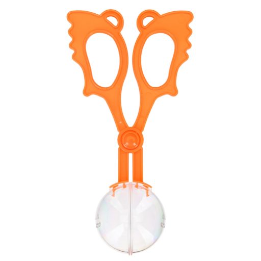 Levenhuk LabZZ BT10 rovarbefogó