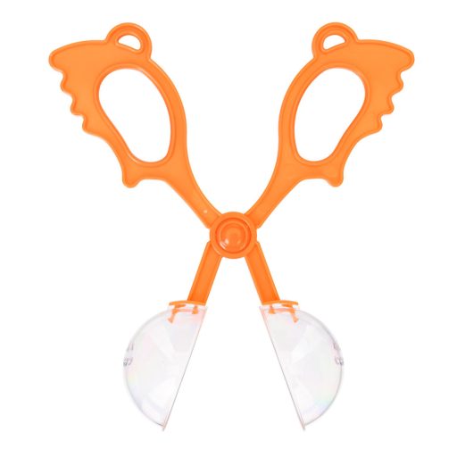 Levenhuk LabZZ BT10 rovarbefogó