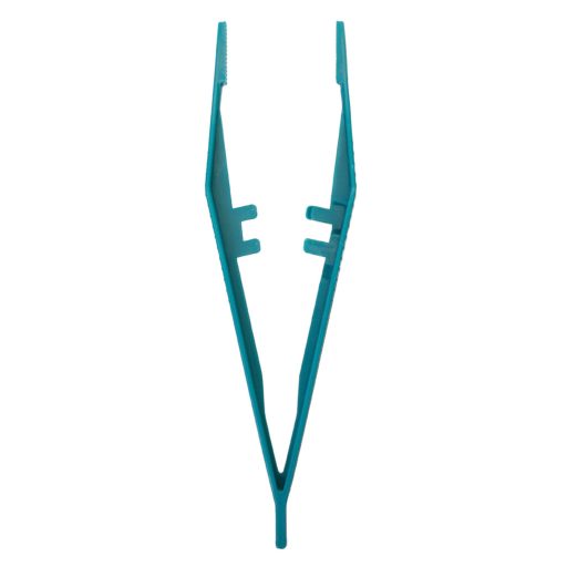 Levenhuk LabZZ TW5 csipesz