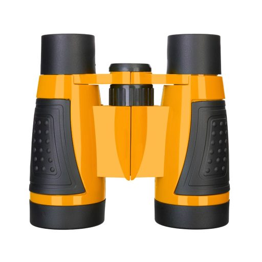 Levenhuk LabZZ SK20 túlélőkészlet