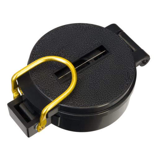 Levenhuk LabZZ SK20 túlélőkészlet