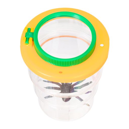 Levenhuk LabZZ SK20 túlélőkészlet