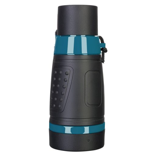 Levenhuk LabZZ WTT10 walkie-talkie és kétszemes távcső készlet