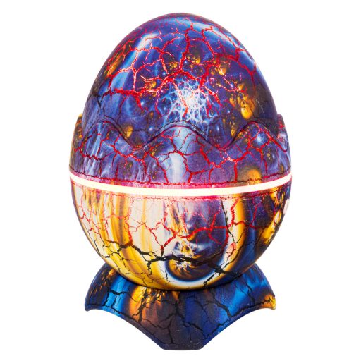 Levenhuk LabZZ SP10 csillagplanetárium