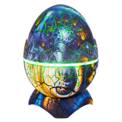 Levenhuk LabZZ SP10 csillagplanetárium