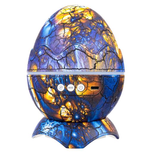 Levenhuk LabZZ SP10 csillagplanetárium