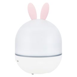 Levenhuk LabZZ Star Sky P1 csillagplanetárium