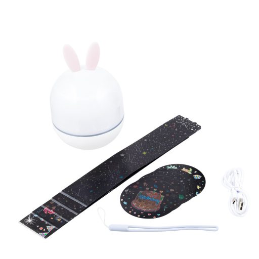 Levenhuk LabZZ Star Sky P1 csillagplanetárium