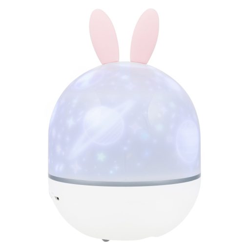 Levenhuk LabZZ Star Sky P1 csillagplanetárium