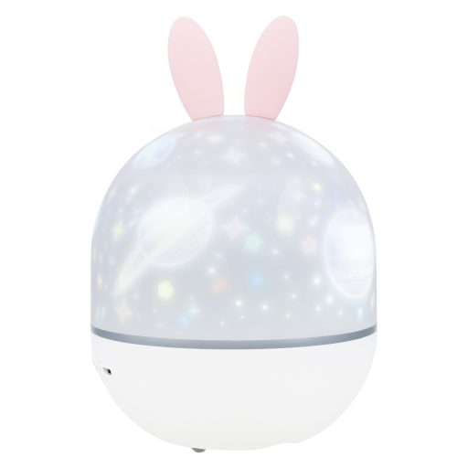 Levenhuk LabZZ Star Sky P1 csillagplanetárium