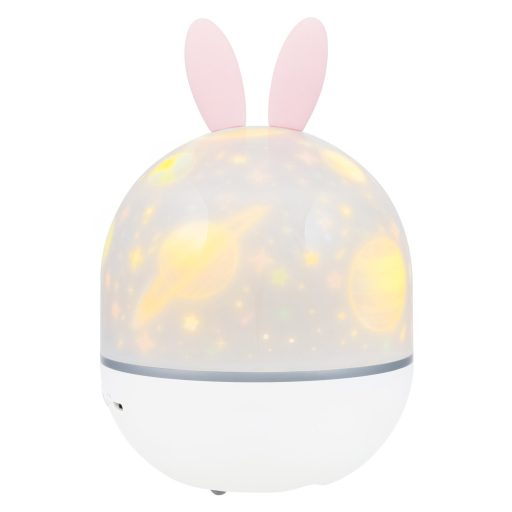 Levenhuk LabZZ Star Sky P1 csillagplanetárium