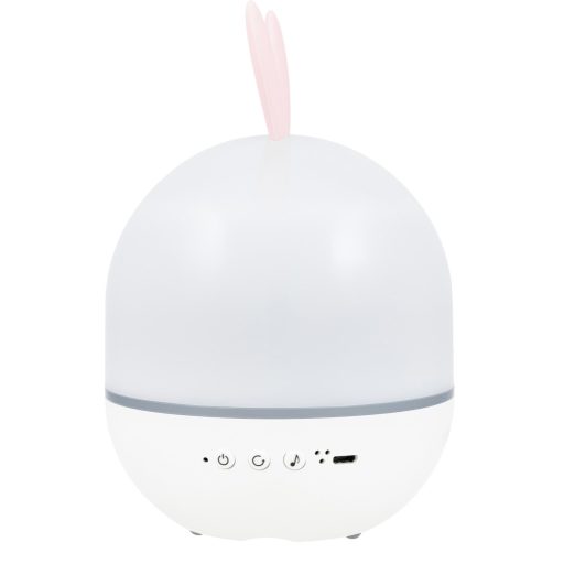 Levenhuk LabZZ Star Sky P1 csillagplanetárium