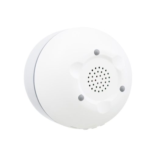 Levenhuk LabZZ Star Sky P1 csillagplanetárium