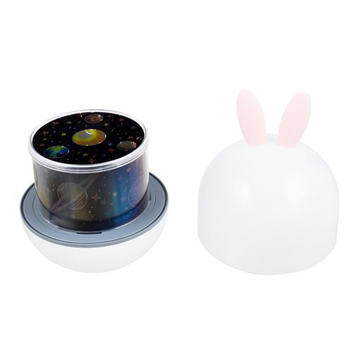 Levenhuk LabZZ Star Sky P1 csillagplanetárium