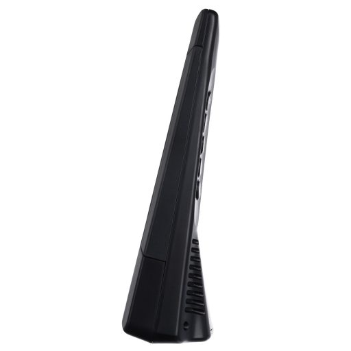 Levenhuk Wezzer Teo TH40 hőmérséklet- és páratartalom-mérő készülék