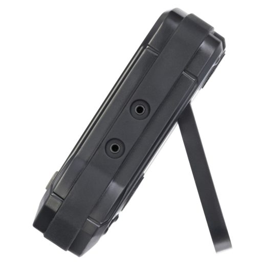 Levenhuk Wezzer Cook MT90 Főzési/sütési hőmérő