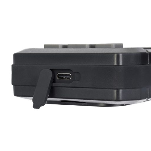 Levenhuk Wezzer Cook MT90 Főzési/sütési hőmérő