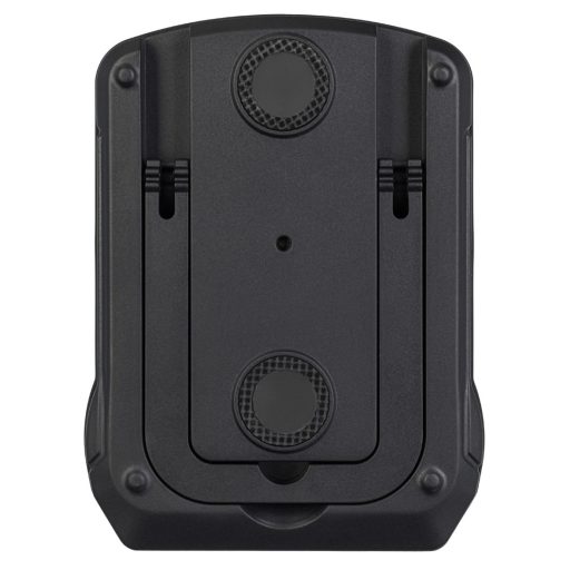 Levenhuk Wezzer Cook MT90 Főzési/sütési hőmérő