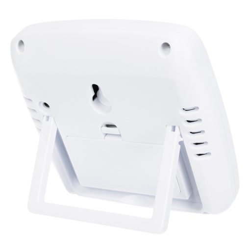 Levenhuk Wezzer Teo TH30 hőmérséklet- és páratartalom-mérő készülék