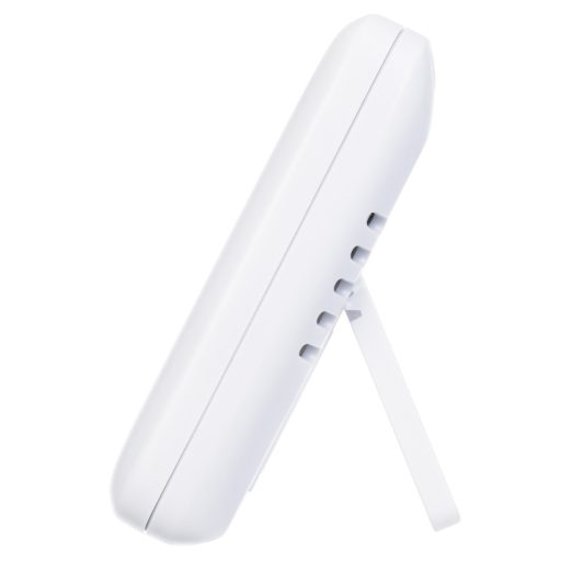 Levenhuk Wezzer Teo TH30 hőmérséklet- és páratartalom-mérő készülék