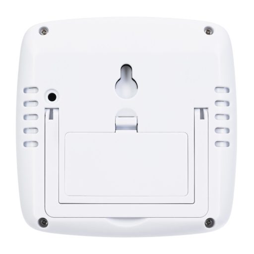 Levenhuk Wezzer Teo TH30 hőmérséklet- és páratartalom-mérő készülék