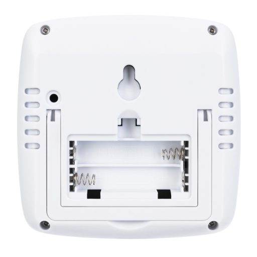 Levenhuk Wezzer Teo TH30 hőmérséklet- és páratartalom-mérő készülék