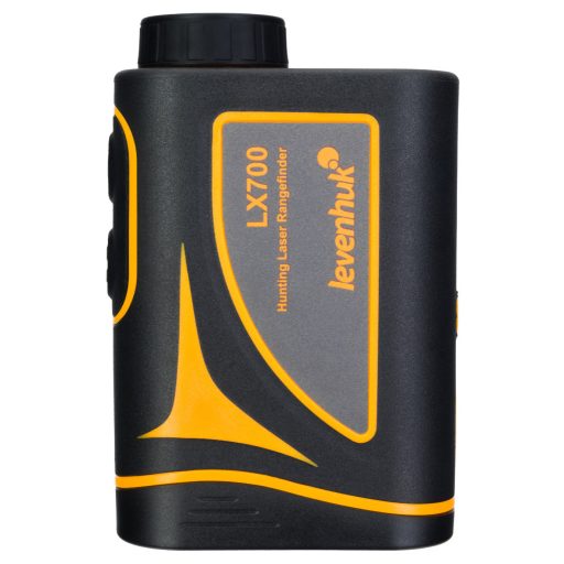 Levenhuk LX700 lézeres távolságmérő vadászathoz