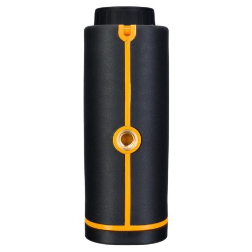 Levenhuk LX1000 lézeres távolságmérő vadászathoz