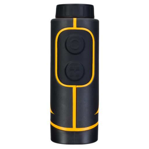 Levenhuk LX1500 lézeres távolságmérő vadászathoz