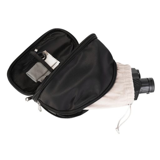 Levenhuk Atom Digital DNM100 éjjellátó egyszemes távcső