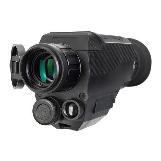 Levenhuk Atom Digital DNM100 éjjellátó egyszemes távcső