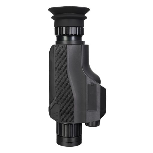 Levenhuk Atom Digital DNM100 éjjellátó egyszemes távcső