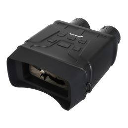   Levenhuk Atom Digital DNB100 éjjellátó kétszemes távcső