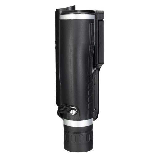 Levenhuk Atom Digital DB20 LCD kétszemes távcső