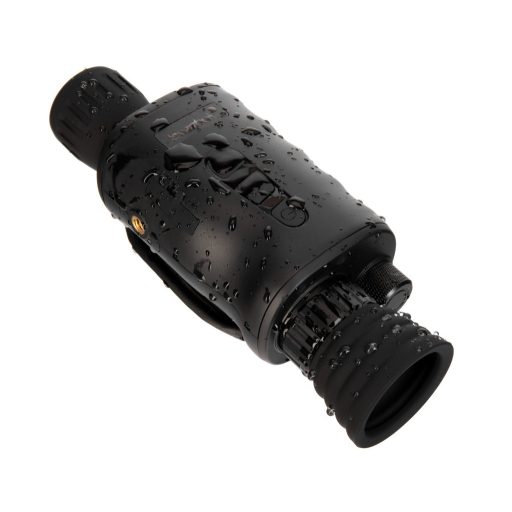 Levenhuk Halo 13X PLUS digitális éjjellátó egyszemes távcső monokuláris