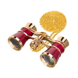 Levenhuk Broadway 325B színházi látcsövek