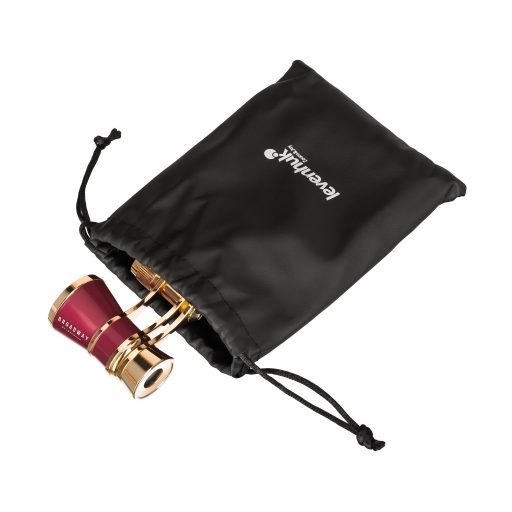 Levenhuk Broadway 325B színházi látcsövek